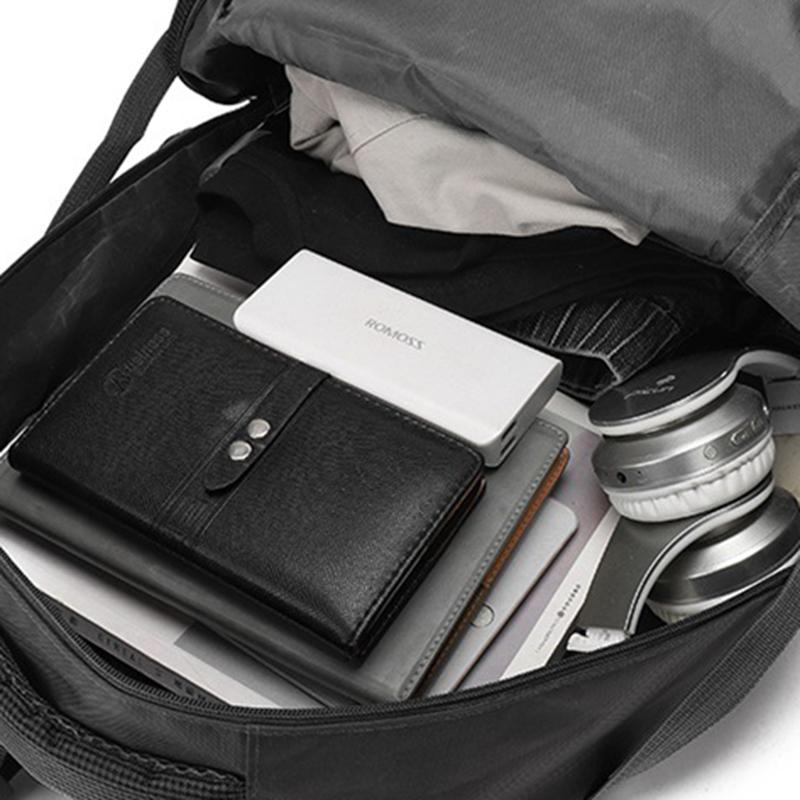 Oulylan Outdoor 60L Емкость спортивная сумка водонепроницаемый альпинистский рюкзак кемпинг походный рюкзак женская походная сумка для мужчин