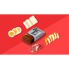 Доктор. Протеиновый батончик U Pro One Bite, 420 г, 1 шт.