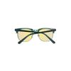 Lunettes de soleil Unisexe Benetton BE997S04