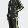 Adidas Unisex Track Top Signature Style Jw5866