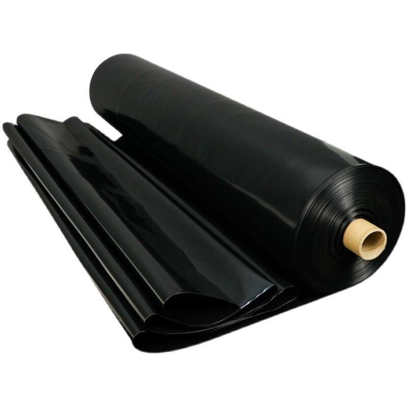 Fuda Anti-Seepage Pond Liner
