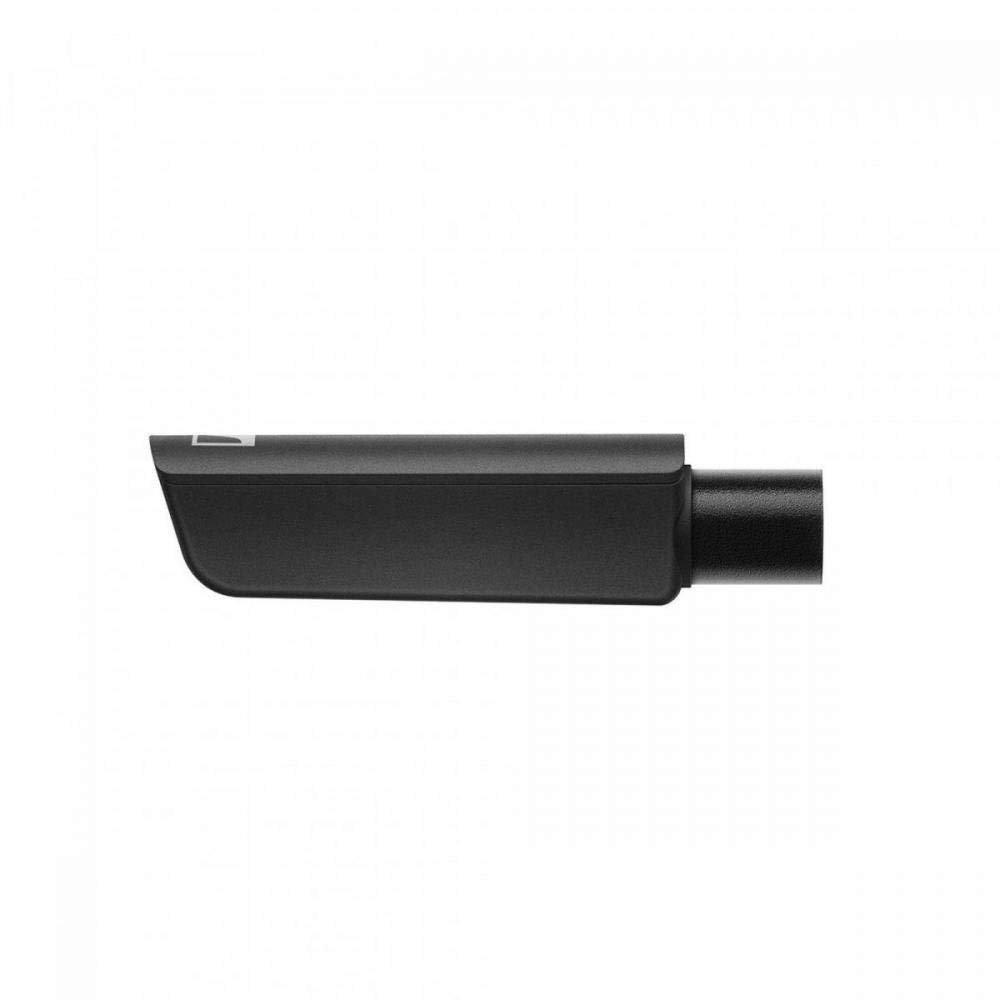 Sennheiser XS Wireless Digital XLR БАЗОВЫЙ КОМПЛЕКТ Вокальный комплект 508491 (XSW-D) []