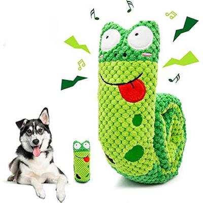 Собаки – Игрушки для собак