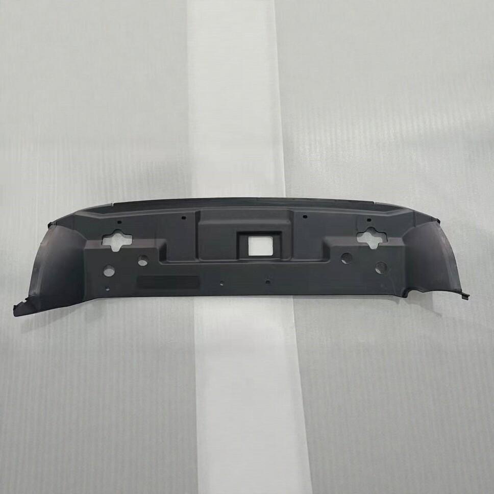 Накладка на бачок омывателя Land Rover Defender (LR132762)