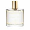 Zarkoperfume Menage A Trois Eau de Parfum 100 ml transparent