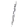 Nail Art Dotting Pen Professional Manicure Pen Kit with Stainless Steel Tips Nail Painting Tools for DIY Nail Art