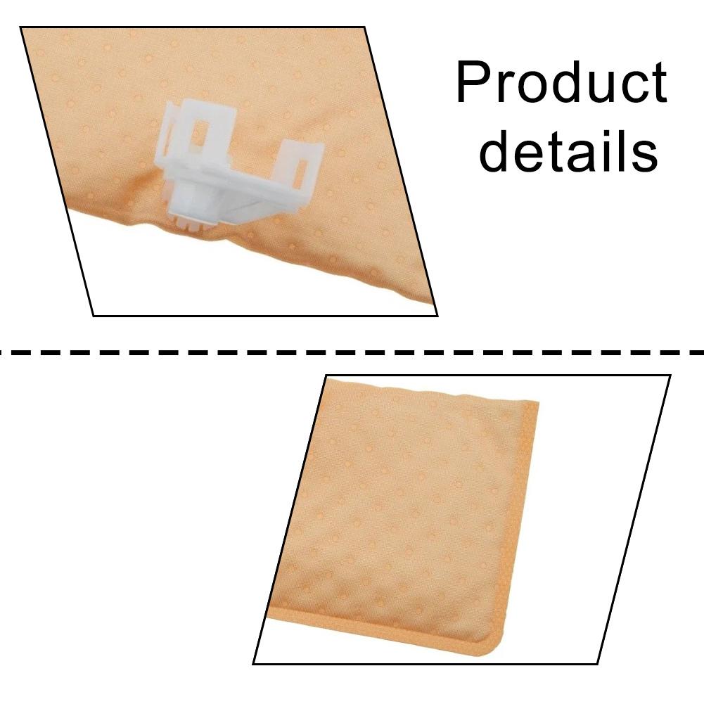 Gasoline- Pump Fuel Filter Element Gasoline- Fuel Pump Filter Screen For Nissan Versa Altima For Teana L34 16400-3TS0B Fuel Filters5