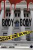 Книга Body for a Body