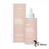 Advanced Snail Mucin Repair Serum 50ml