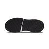Nike Кроссовки для бега Air Max 2021 Low top Серые Красные Детские Возраст 3 7 Лет DB1109-005