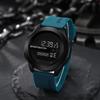 Sport Watch for Man Luxury Digital Wristwatch Stopwatch