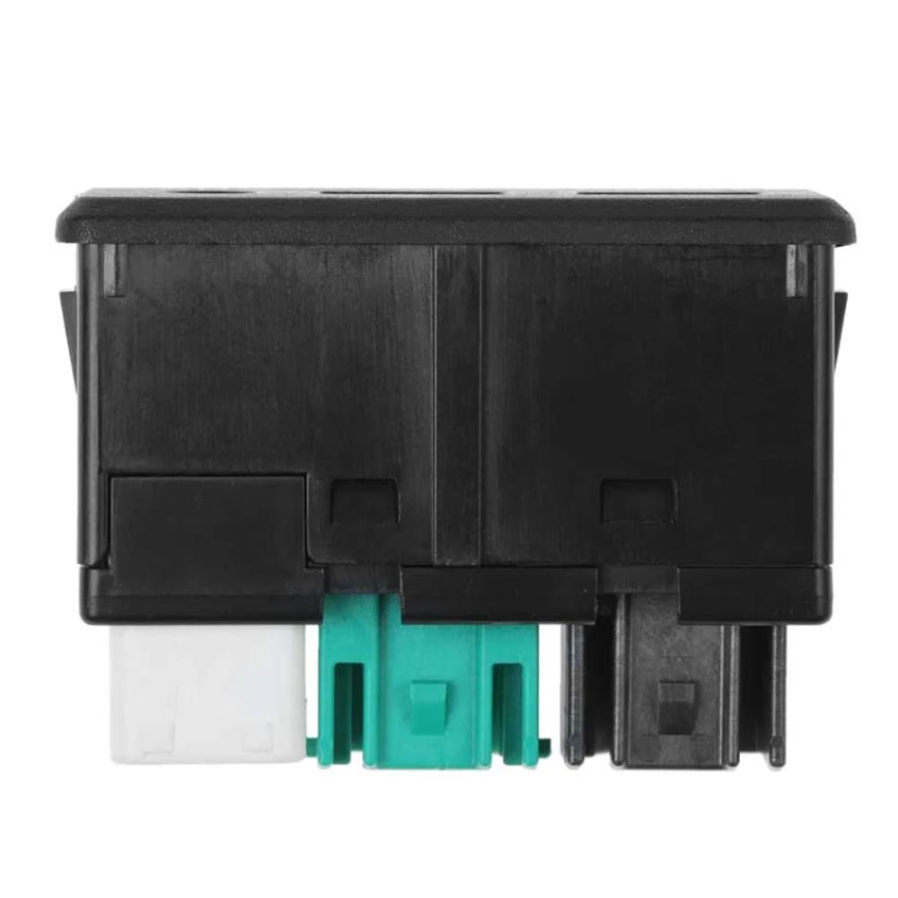 Center Console Dual Auxiliary USB Port Media Hub For Nissan Maxima 2016-2018