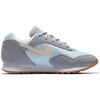 (WMNS) Nike Outburst 'Wolf Grey Guava Ice' Women's AO1069-003