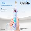 Usmile Q10 Kids Electric Toothbrush