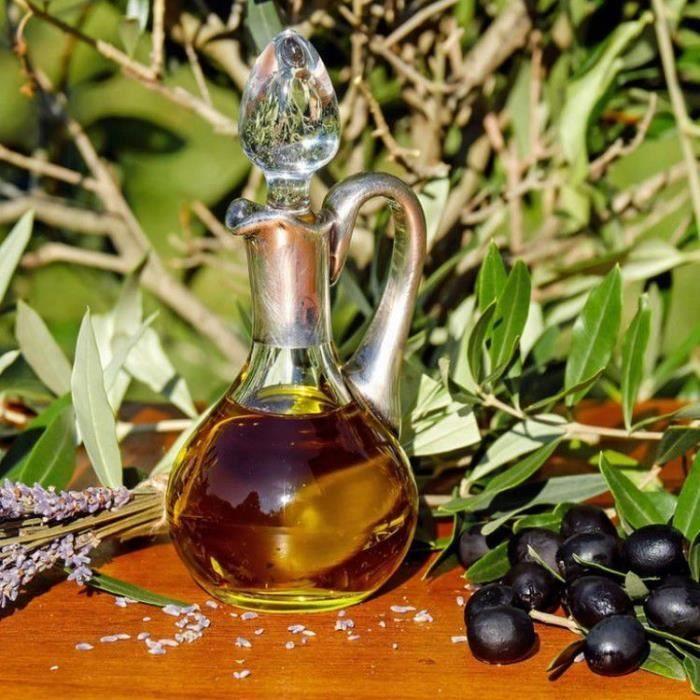 Pranarôm huile essentielle vanille bio 5ml