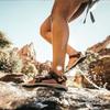 Teva Women S Water Sandal Hurricane Xlt2 Stvf2519235 Bir