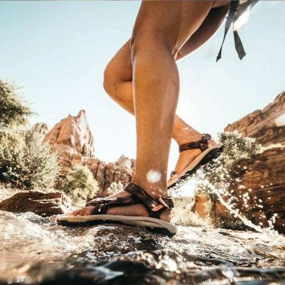 Teva Women S Water Sandal Hurricane Xlt2 Stvf2519235 Bir