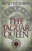 Книга The Jaguar Queen : 2