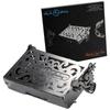 Металлический футляр для карточек Трехмерный пазл T4M38020 Корея 3d пазл