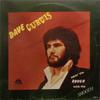 Виниловая пластинка DAVE CURTIS  Takin The Rough With The Smooth BSS306 Tank Records 1978 Великобритания Мировая музыка Б/у