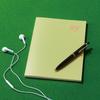DESIGNPHIL MIDORI Дневник причудливый A 12871006