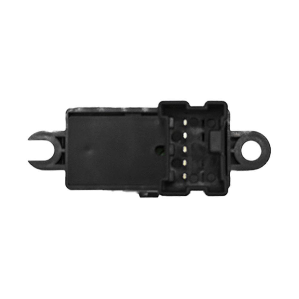 25411-1KL5A Подходит для Nissan Infiniti Переключатель стеклоподъемника Стеклоподъемник