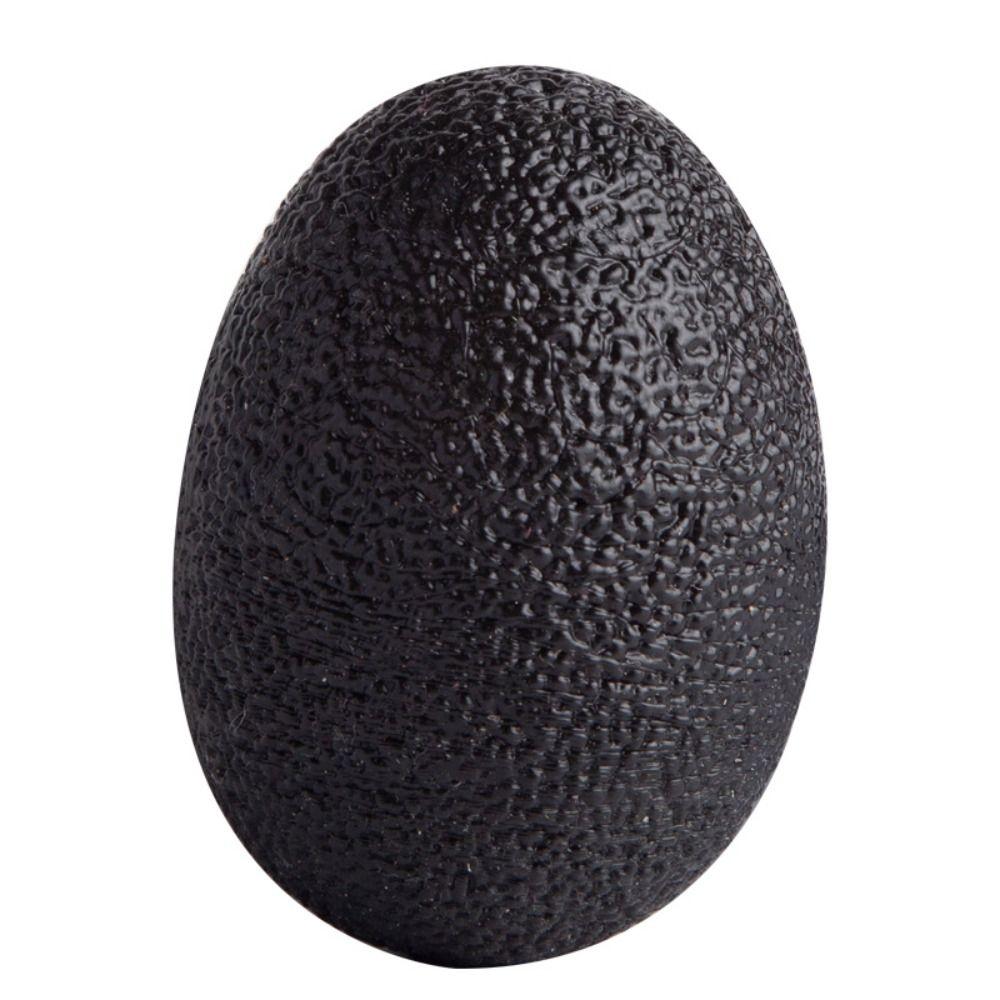 Сжимайте, чтобы снять стресс, ручной стресс-мяч, тренировка хвата, шарики для силы хвата, массажные шарики для пальцев