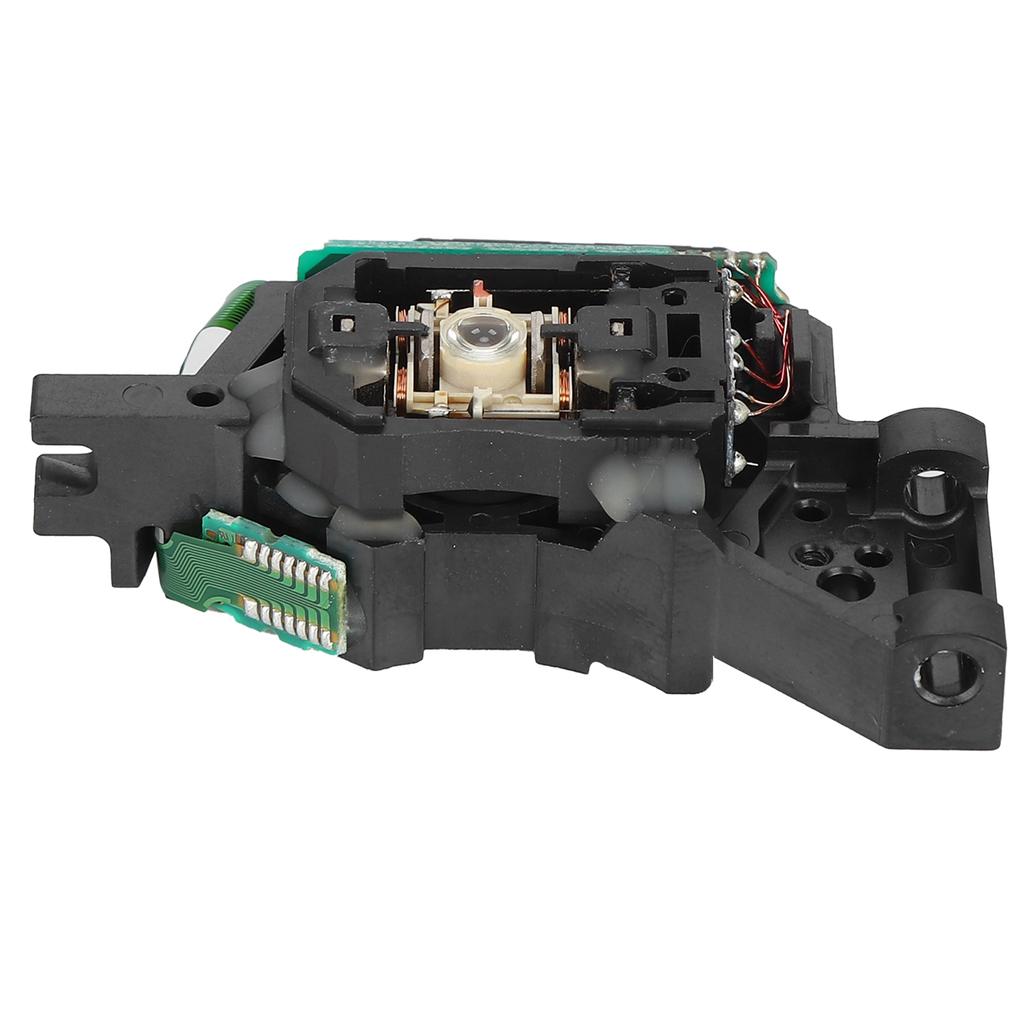 Компакт-диск лазерная головка оптический привод PickUp для XBOX360 игровой ремонтный блок HOP15XX