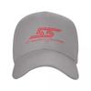 Carlos Sainz Jr  Baseball Cap Luxury Cap Military Cap Unisex cute For Girls Unisexs