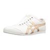 [Onitsuka Tiger] Кроссовки MEXICO 66 SLIP-ON (текущая модель)
