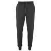 SOLS Mens Jake Polycotton Slim Jogging Bottoms