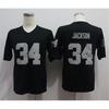 Rugby Jersey Vintage Style Embroidered Team Fan Training Shirt Unisex Adult Wear