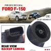 Автомобильная камера заднего вида CL3Z-19G490-D Для 2011 2012 2013 2014 Ford F-150 BL3Z19G490B EL3Z-19G490-D EL3T19G490AA