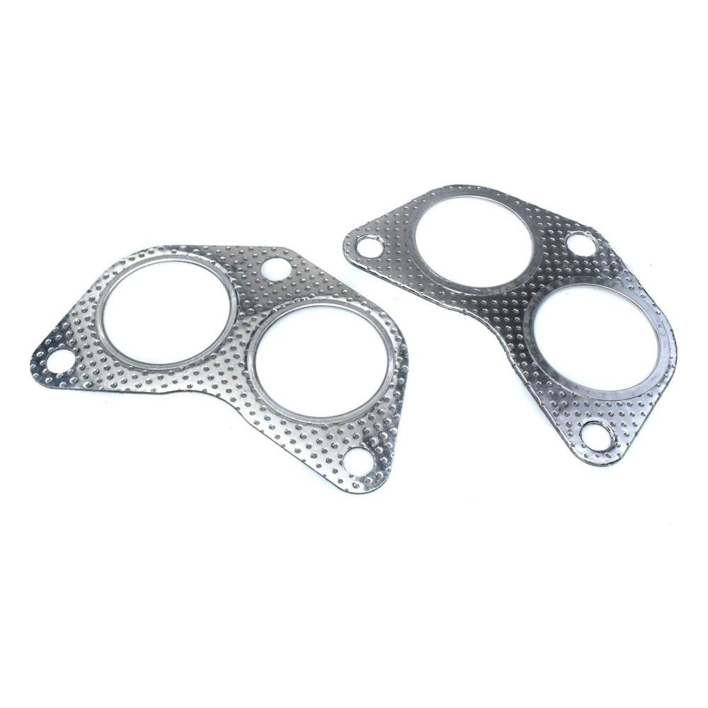 2 шт. Прокладки впускного коллектора 44022AA020 Для Subaru Legacy Outback 1990-2018