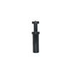 Outdoor Misting Cooling System Garden Irrigation Watering 8mm Brass Atomizer Nozzles Connector Kit for Patio Greenhouse