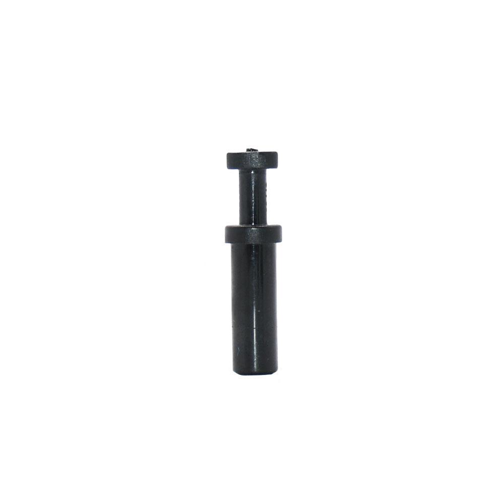 Outdoor Misting Cooling System Garden Irrigation Watering 8mm Brass Atomizer Nozzles Connector Kit for Patio Greenhouse