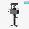 Original Creality CR-Scan Ferret Pro WiFi Portable 3D Scanner Handheld Scan Anti-shake Tracking 0.1mm Accuracy Wireless Scanning 3D Scanner