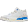 Air 3 Retro Lucky Shorts DM0966-101