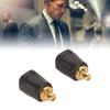 Cable Adapter Replacement   Cable Connected To 0.78mm Female Connector for   IE300 IE600 IE900 for   N30 N40 N5005