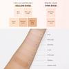Essential Skin Nuder Long Wear Cushion SPF 50+ / PA+++ #21 Medium 14g x 2ea