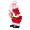 Santa Toys Kids Christmas Santa Claus Toys Dancing Santa Toys Dancing Christmas Toy Christmas Dancing Singing Santa