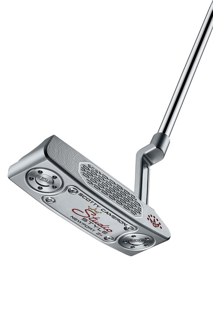 2025 Студия Стиль Ньюпорт 2 Плюс RH 33