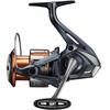 SHIMANO 26 Naski 4000 Xg [спиннинговая катушка]