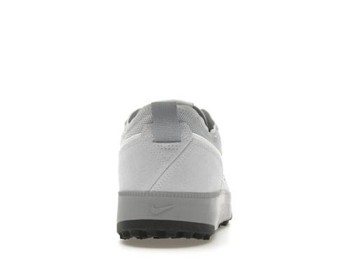 Nike C1TY Concrete - FZ3863-007