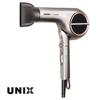 unixs Super D+ Change Dryer UN-A6010