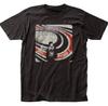 Футболка с изображением Эллиотта Смита (Elliott Smith) 'Figure 8', размеры S-5XL