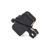 1Pair Cycling Mountain Road Bicycle Bike MTB Disc Brake Pads Blocks Accessories