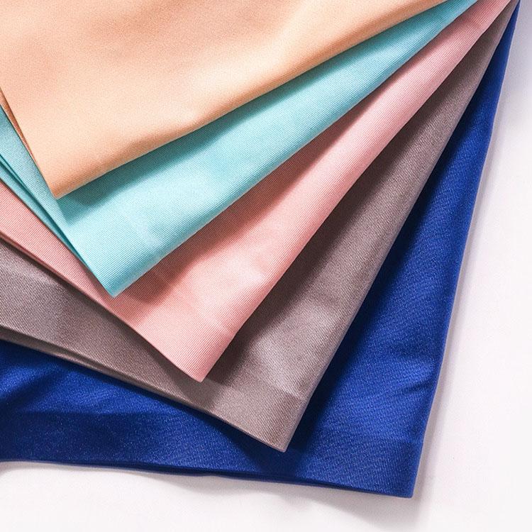 7 шт./компл. женские весенние универсальные повседневные кружевные трусы большого размера, женские летние однотонные бесшовные трусы со средней талией