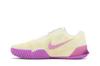 Женские кроссовки Wmns NikeCourt Air Zoom Vapor 11 HC 'White Fuchsia Dream'