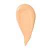 Always Fabulous 24h Foundation - 120 Светлая слоновая кость - 